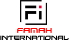  Famah International