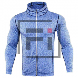 Fitness Hoodies