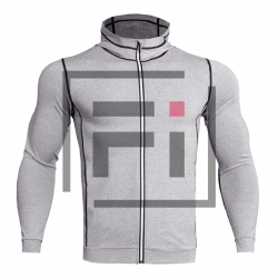 Fitness Hoodies